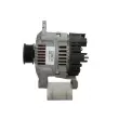 Alternateur BV PSH 575.526.075.505 - Visuel 2