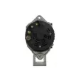 Alternateur BV PSH 575.526.075.505 - Visuel 3
