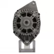 Alternateur BV PSH 575.527.075.505 - Visuel 1