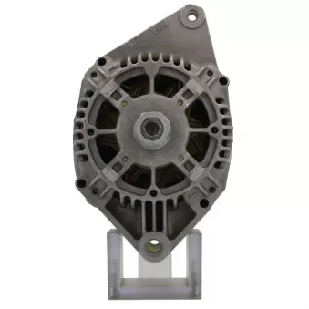 Alternateur BV PSH 575.527.075.505