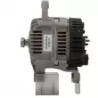 Alternateur BV PSH 575.527.075.505 - Visuel 2