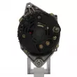Alternateur BV PSH 575.527.075.505 - Visuel 3