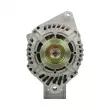 Alternateur BV PSH 575.534.110.505 - Visuel 1
