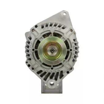 Alternateur BV PSH 575.534.110.505
