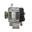Alternateur BV PSH 575.534.110.505 - Visuel 2