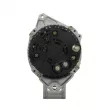 Alternateur BV PSH 575.534.110.505 - Visuel 3
