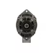 Alternateur BV PSH 575.543.110.505 - Visuel 1