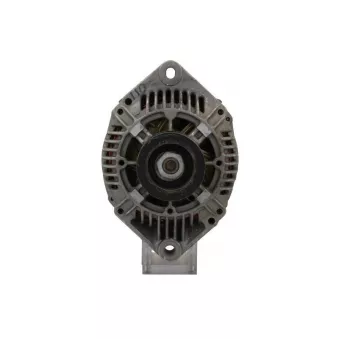 Alternateur BV PSH 575.543.110.505