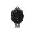 Alternateur BV PSH 575.543.110.505 - Visuel 3