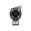 Alternateur BV PSH 575.545.120.505 - Visuel 1