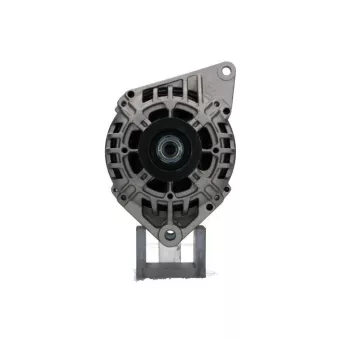 Alternateur BV PSH 575.545.120.505