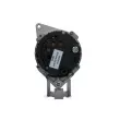 Alternateur BV PSH 575.545.120.505 - Visuel 3