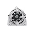 Alternateur BV PSH 575.549.110.346 - Visuel 1