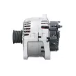 Alternateur BV PSH 575.549.110.346 - Visuel 2