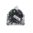Alternateur BV PSH 575.549.110.346 - Visuel 3