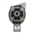 Alternateur BV PSH 575.558.080.505 - Visuel 1
