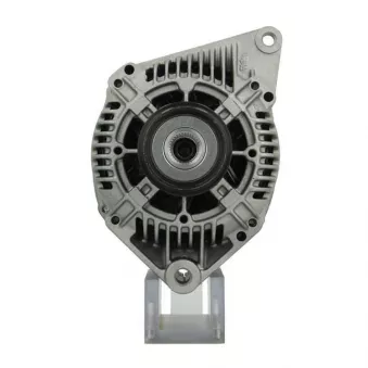 Alternateur BV PSH 575.558.080.505
