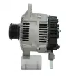 Alternateur BV PSH 575.558.080.505 - Visuel 2