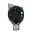 Alternateur BV PSH 575.558.080.505 - Visuel 3