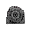 Alternateur BV PSH 575.561.125.506 - Visuel 1