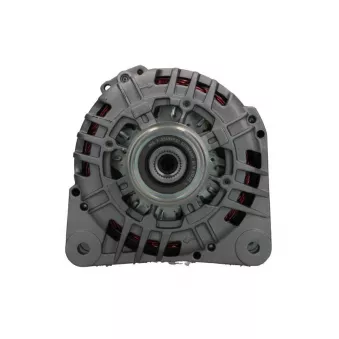 Alternateur BV PSH 575.561.125.506