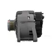 Alternateur BV PSH 575.561.125.506 - Visuel 2