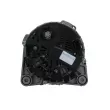 Alternateur BV PSH 575.561.125.506 - Visuel 3