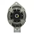 Alternateur BV PSH 575.564.120.505 - Visuel 1