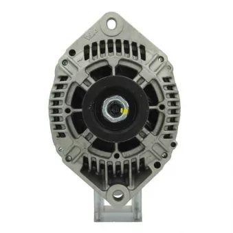 Alternateur BV PSH 575.564.120.505
