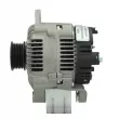 Alternateur BV PSH 575.564.120.505 - Visuel 2