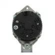 Alternateur BV PSH 575.564.120.505 - Visuel 3