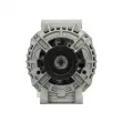 Alternateur BV PSH 575.570.098.215 - Visuel 1