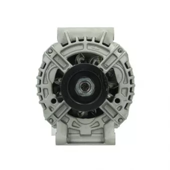 Alternateur BV PSH 575.570.098.215