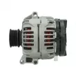 Alternateur BV PSH 575.570.098.215 - Visuel 2