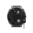 Alternateur BV PSH 575.570.098.215 - Visuel 3