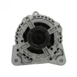 Alternateur BV PSH 575.587.120.215 - Visuel 1