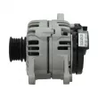 Alternateur BV PSH 575.587.120.215 - Visuel 2