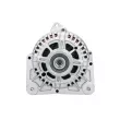 Alternateur BV PSH 575.588.110.341 - Visuel 1