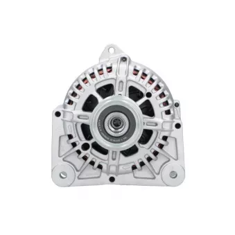 Alternateur BV PSH 575.588.110.341