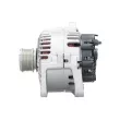 Alternateur BV PSH 575.588.110.341 - Visuel 2