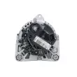 Alternateur BV PSH 575.588.110.341 - Visuel 3