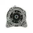 Alternateur BV PSH 575.590.150.215 - Visuel 1