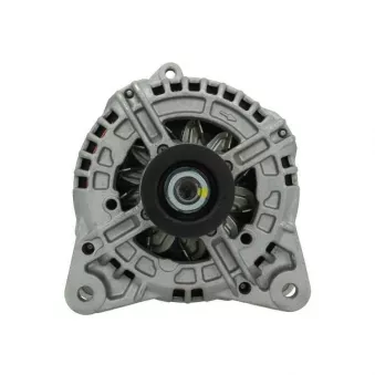 Alternateur BV PSH 575.590.150.215