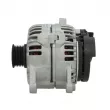 Alternateur BV PSH 575.590.150.215 - Visuel 2