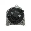Alternateur BV PSH 575.590.150.215 - Visuel 3