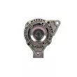 Alternateur BV PSH 575.591.090.280 - Visuel 1