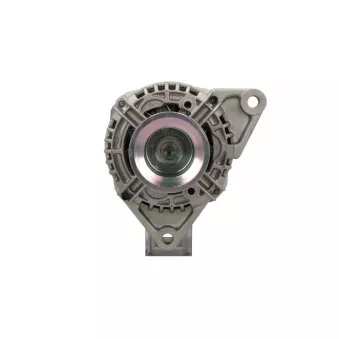 Alternateur BV PSH 575.591.090.280