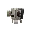 Alternateur BV PSH 575.591.090.280 - Visuel 2