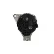 Alternateur BV PSH 575.591.090.280 - Visuel 3