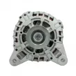 Alternateur BV PSH 575.596.090.505 - Visuel 1